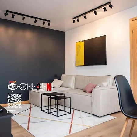 Champ's Urban Sanctuary * タリン